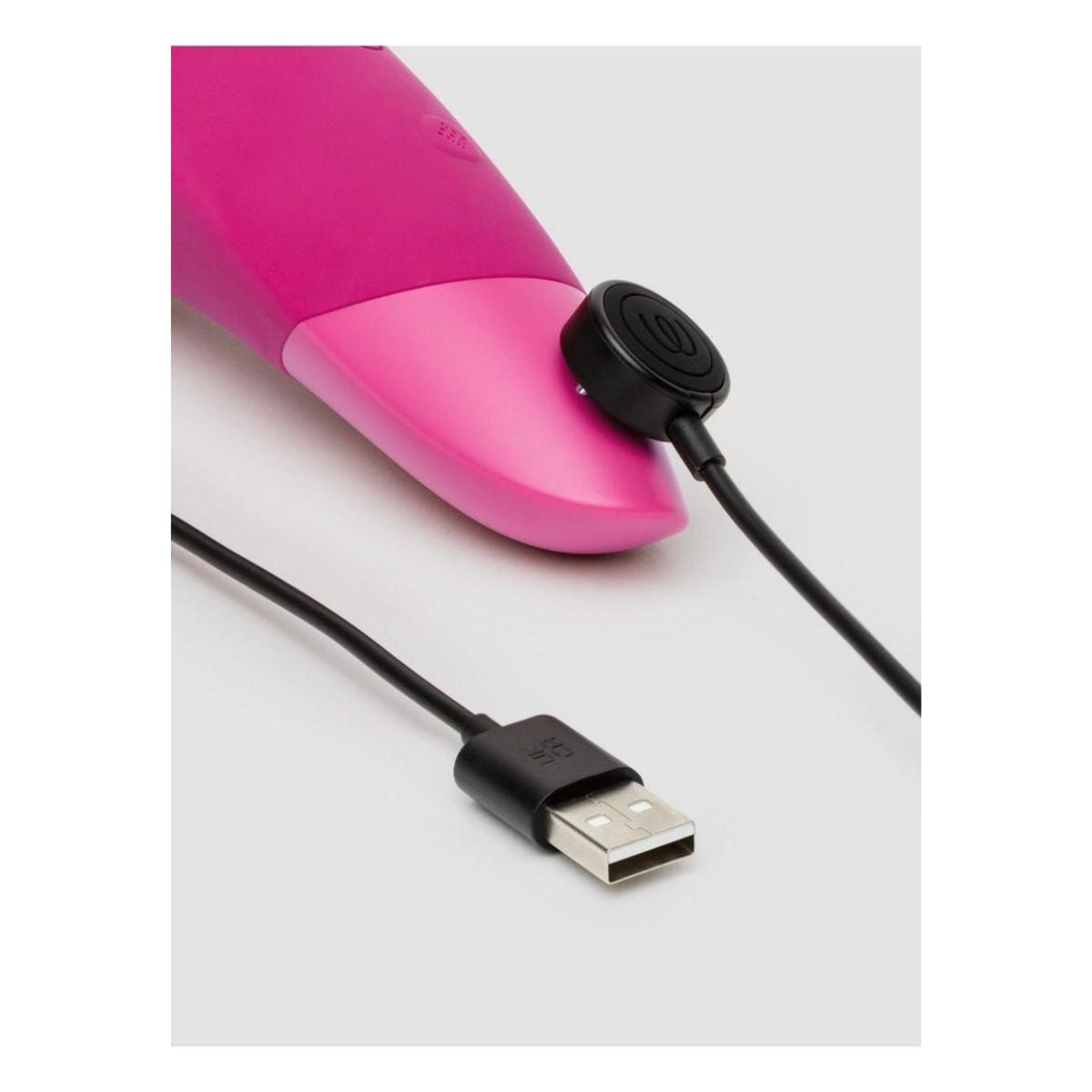 Womanizer Enhance Clitoral Stimulator