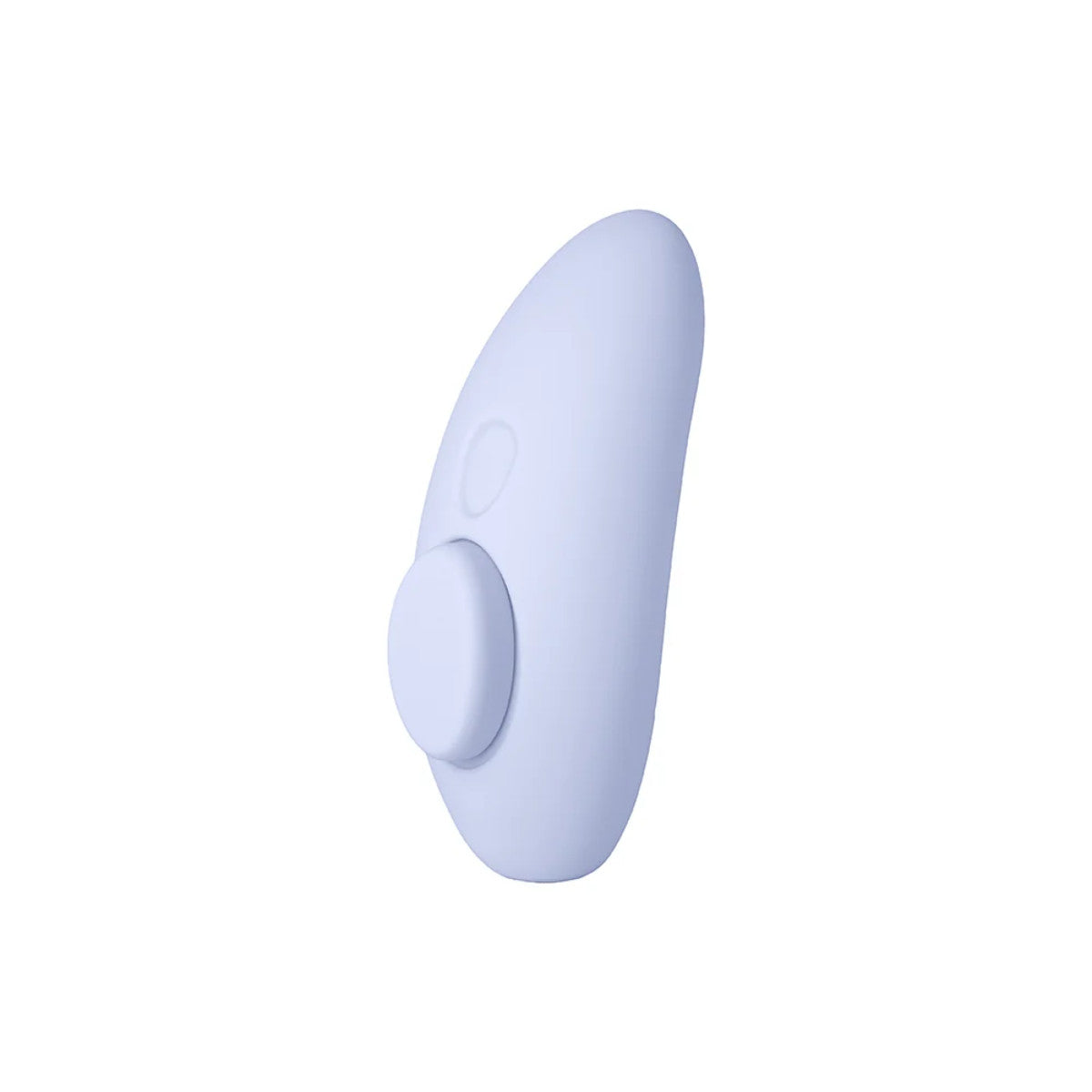 Dame Min Lay Panty Vibrator