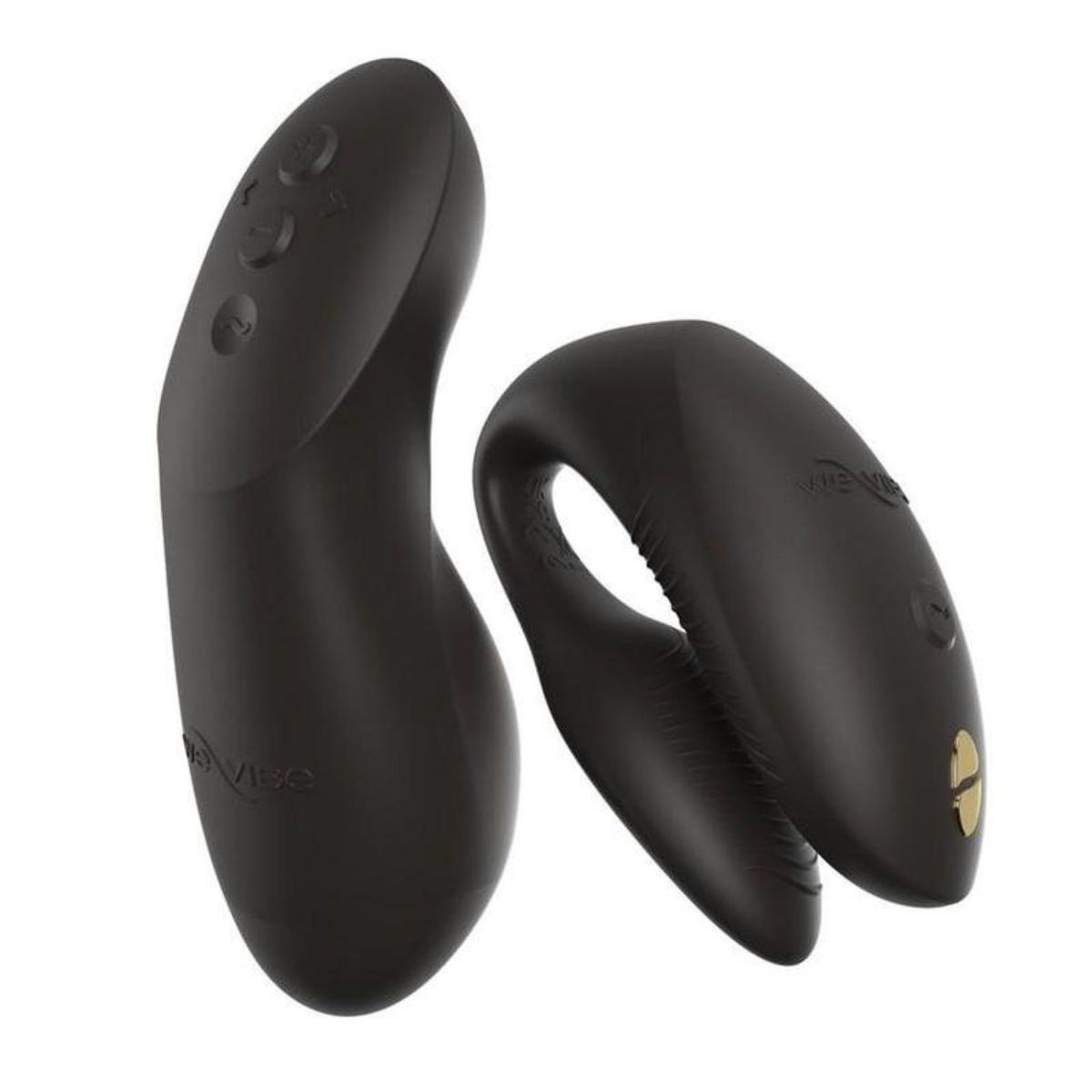 We-Vibe Chorus Pro Couples Vibrator