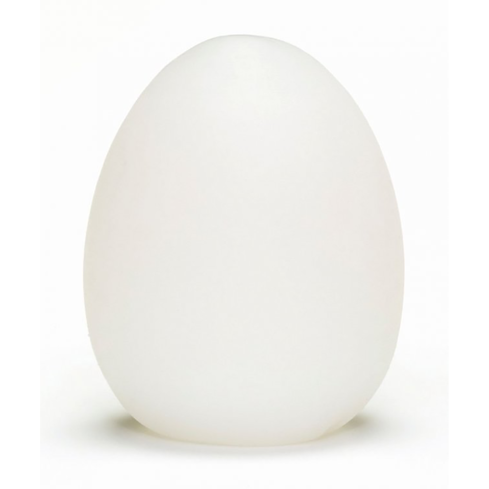 Tenga Egg Sleeve Lovers Heart