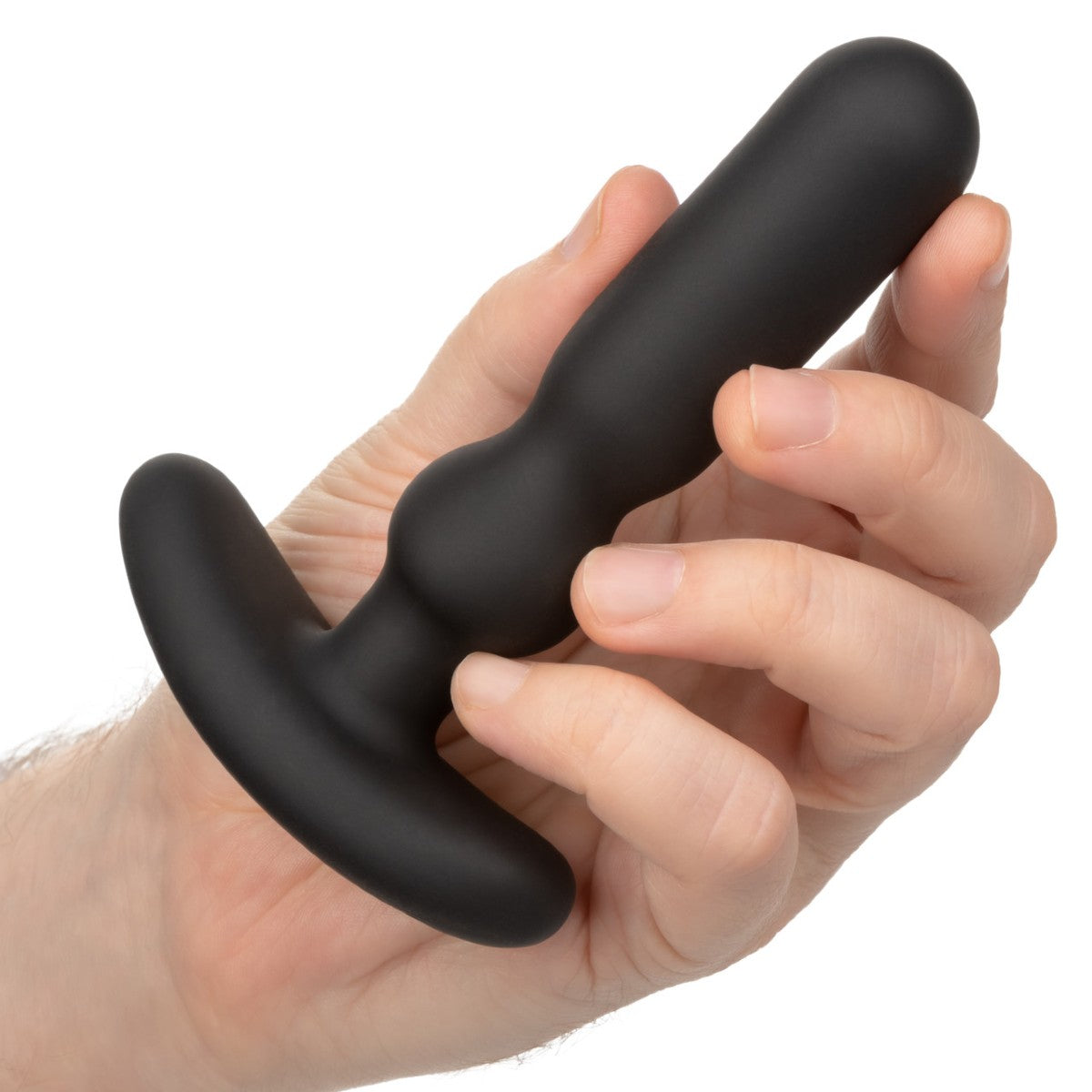 Cal Exotics Colt  Anal-T Prostate Vibe