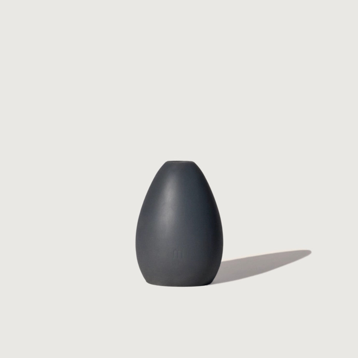 Maude Dome Textured Masturbation Sleeve