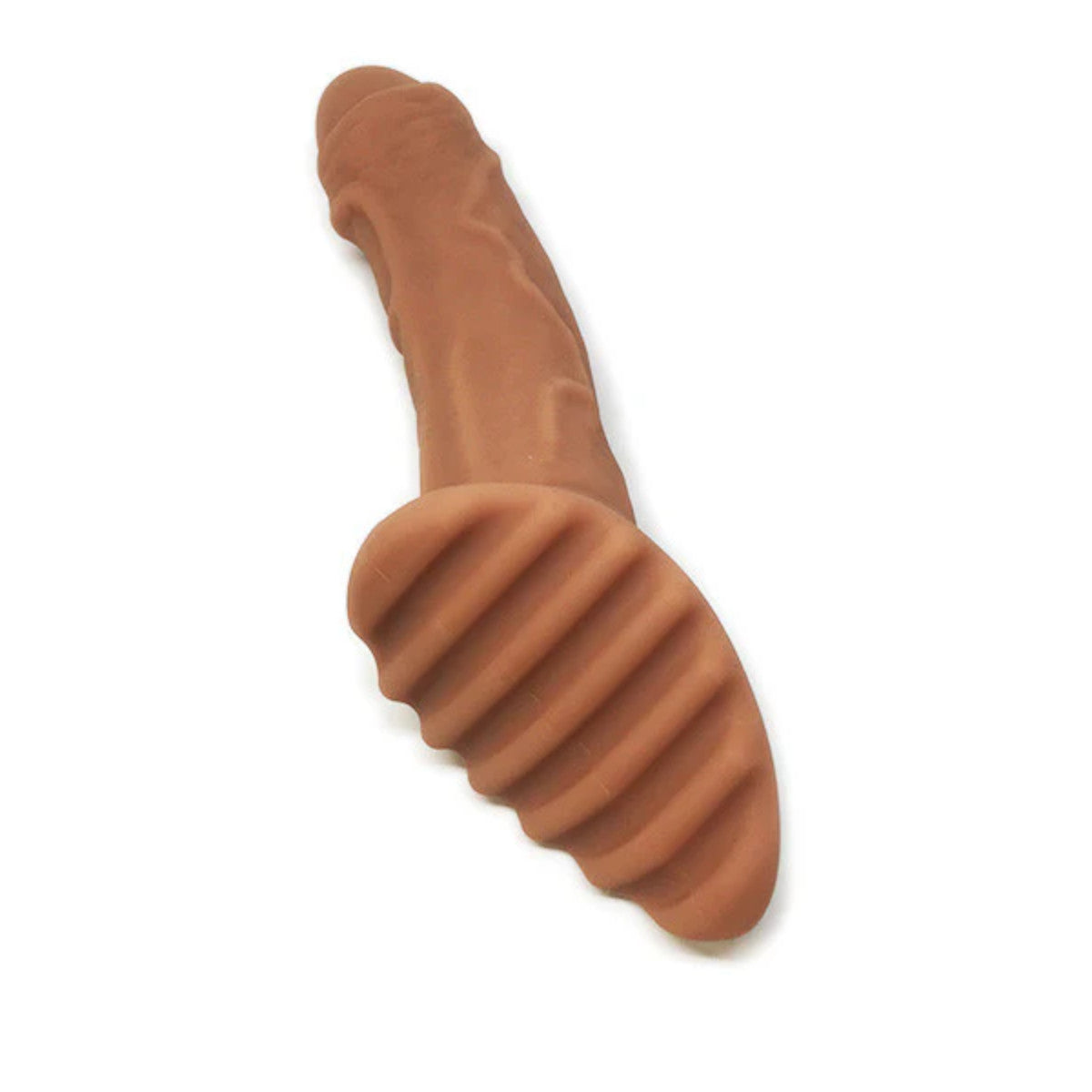 Fuze Ten Foreman Dildo