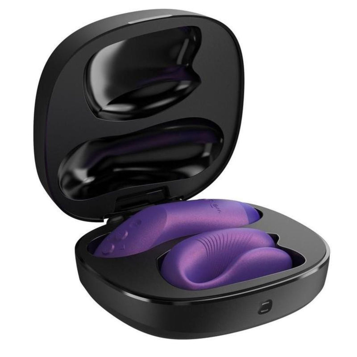 We-Vibe Chorus Pro Couples Vibrator