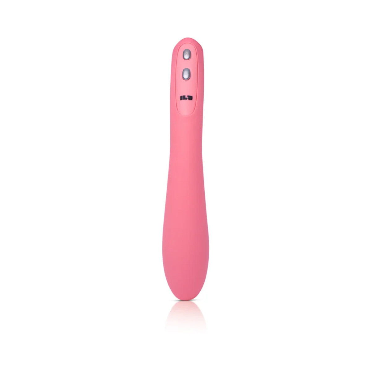 Je Joue ILY Warming  G-Spot Wand