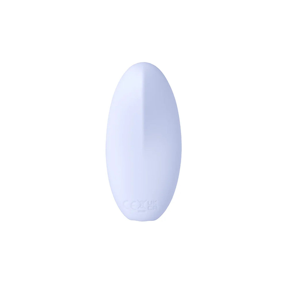 Dame Min Lay Panty Vibrator