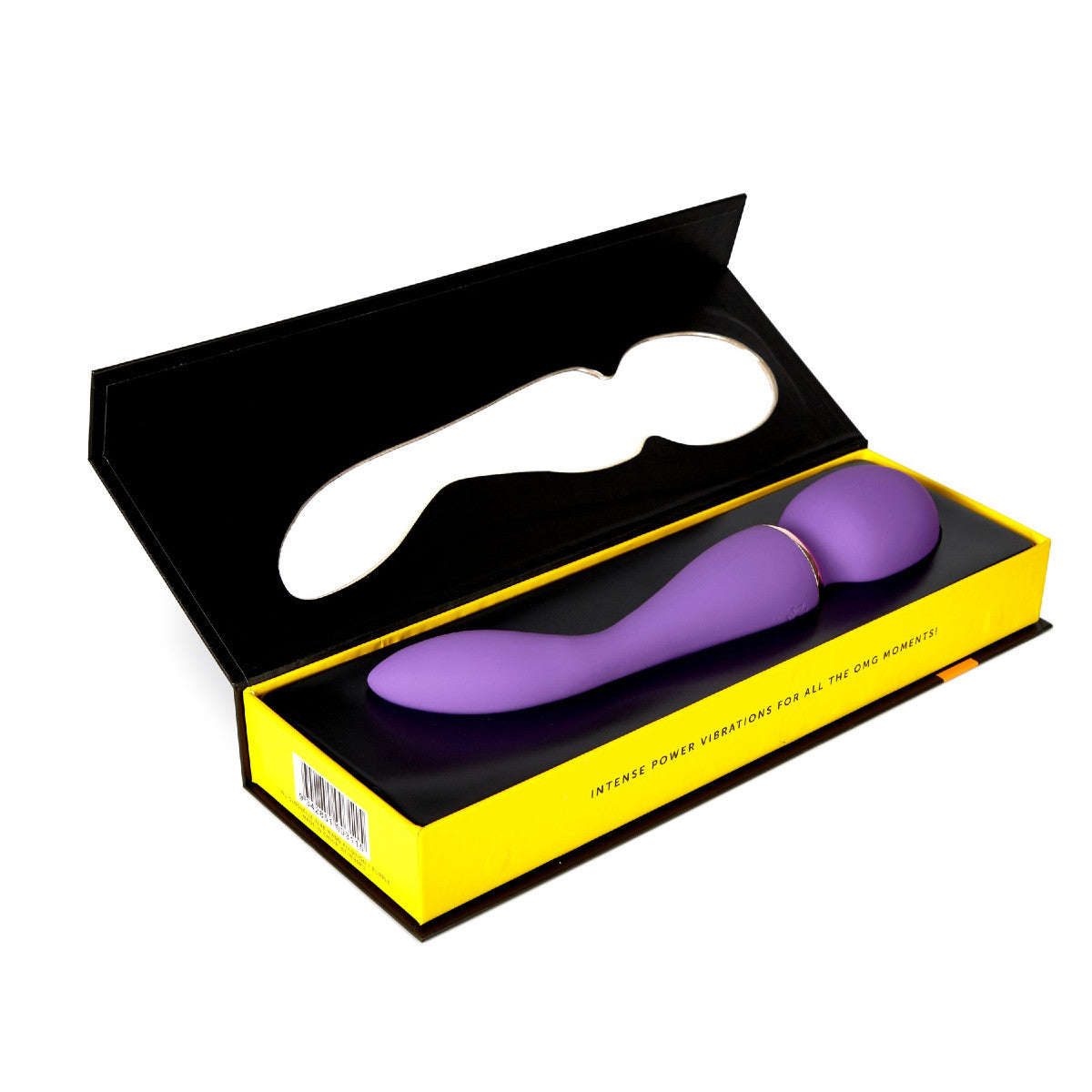 Nu Sensuelle Alluvion Wand