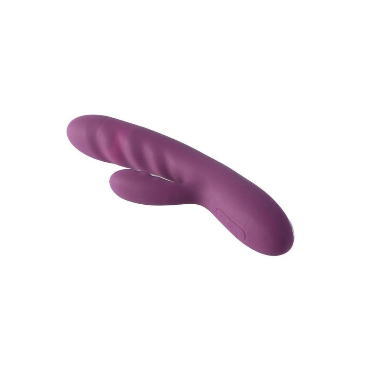 Svakom Avery Thrusting Rabbit