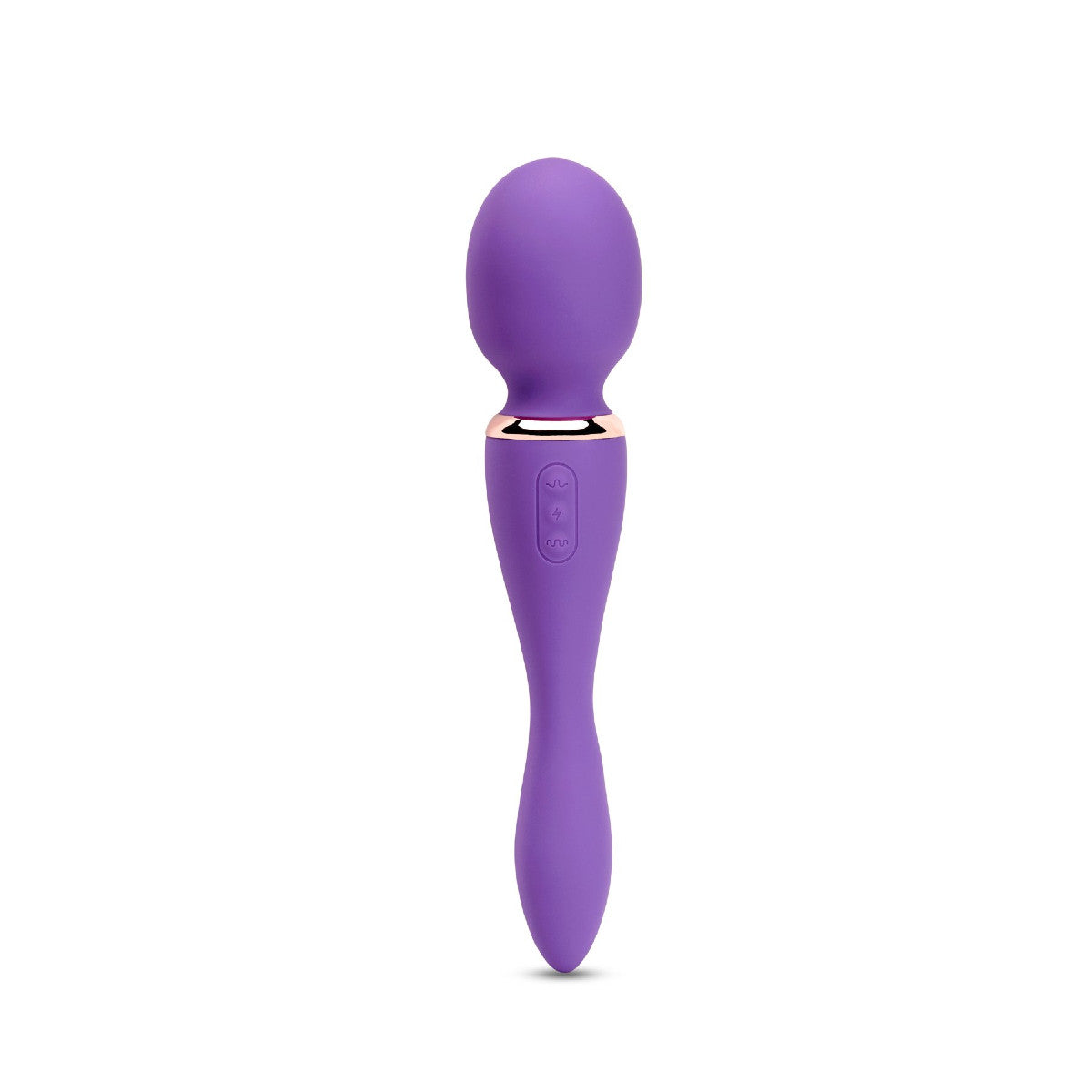 Nu Sensuelle Alluvion Wand