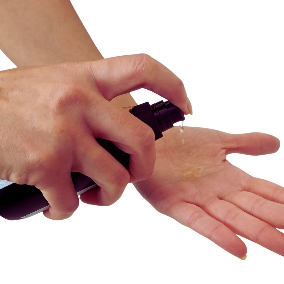 SHAG Massage Oil Lavender Cedarwood
