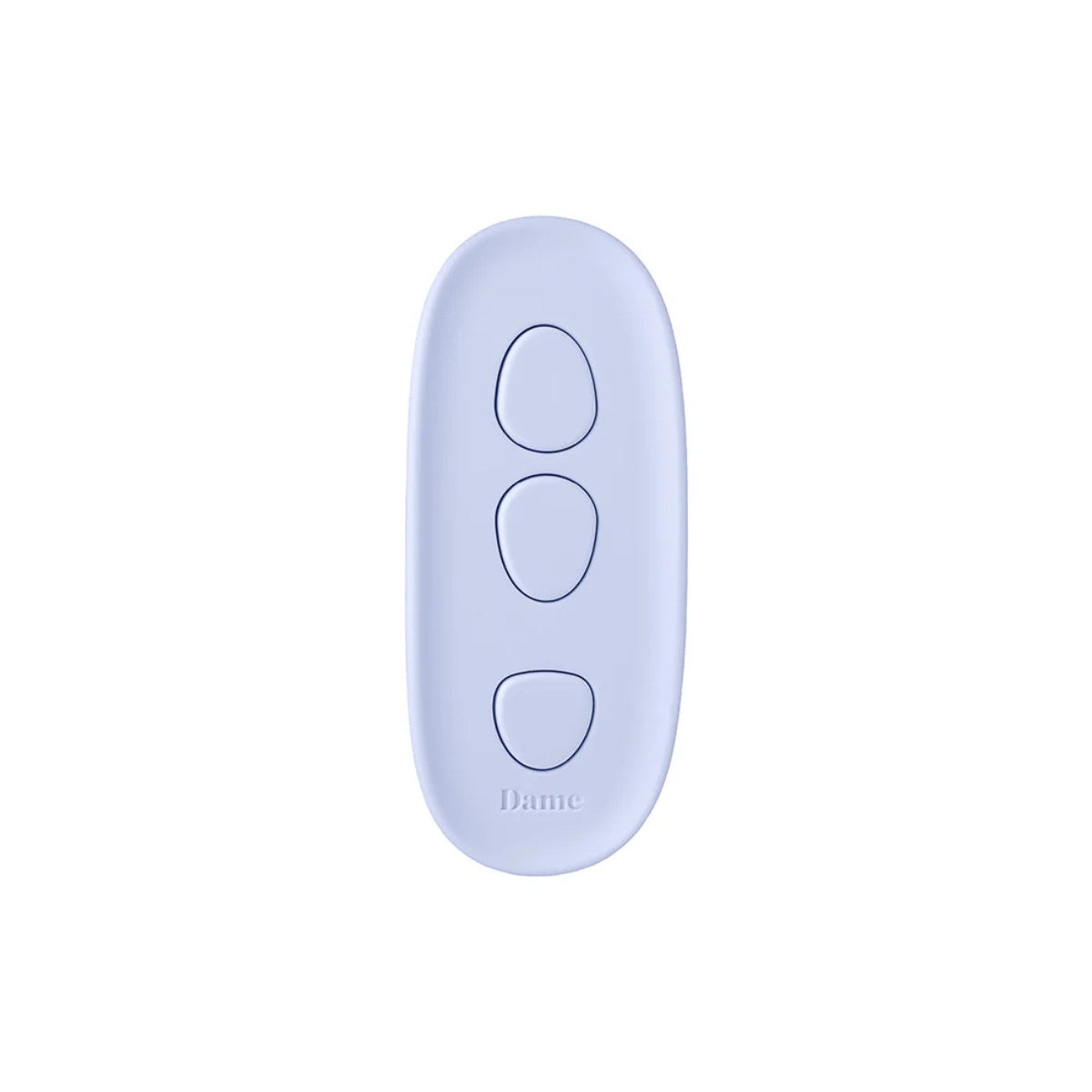 Dame Min Lay Panty Vibrator