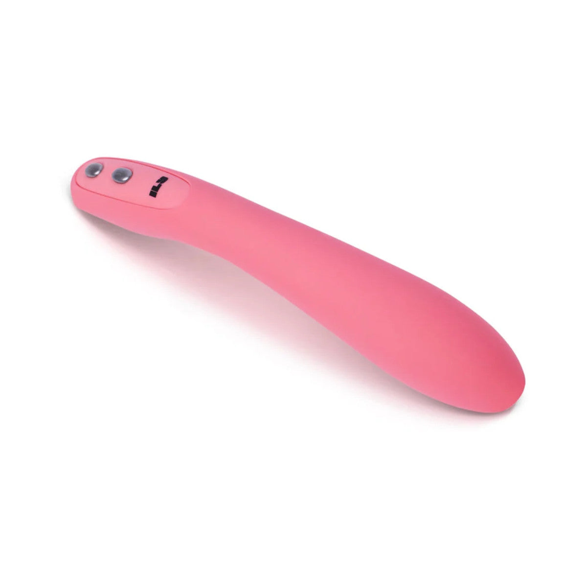Je Joue ILY Warming  G-Spot Wand