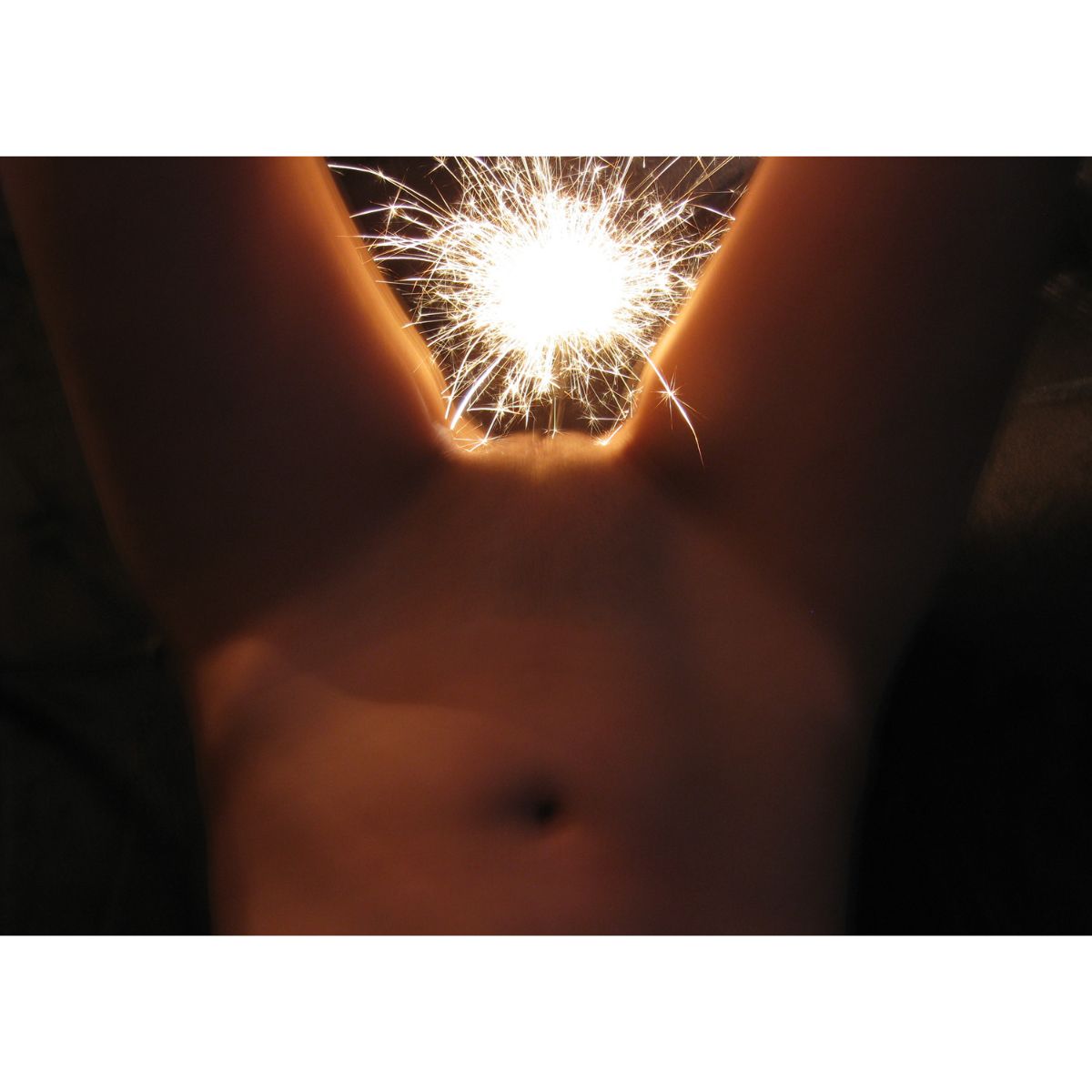 Natasha Gornik "Greetings Series 2"