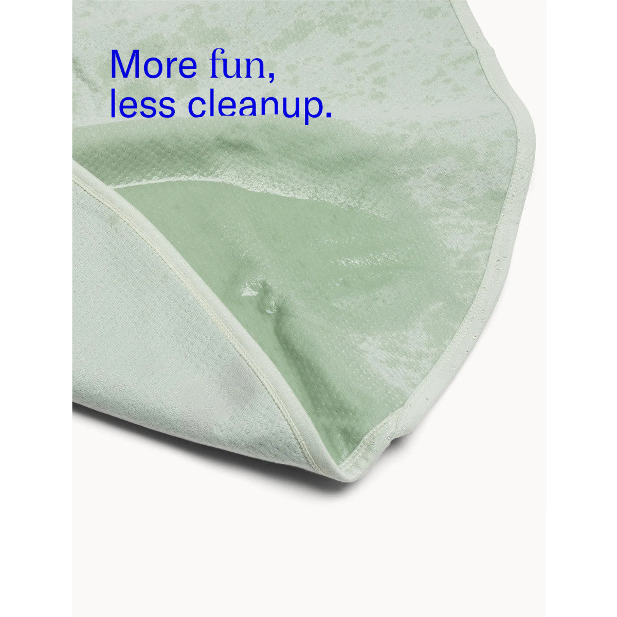 Dame Thro Waterproof Sex Blanket