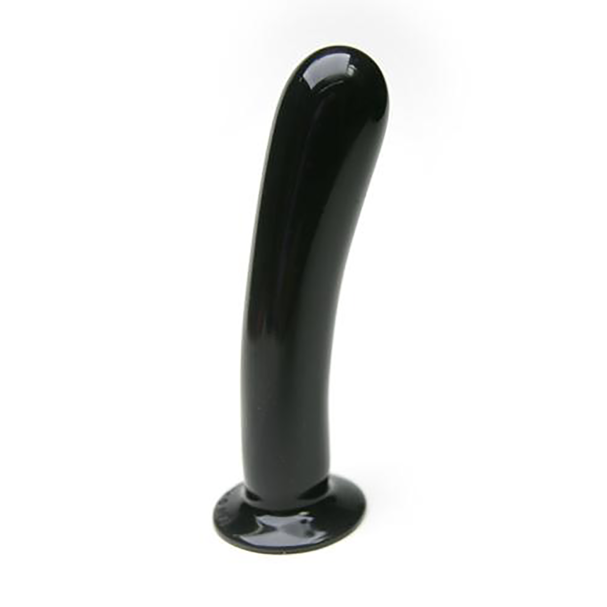 Tantus Silk Dildo