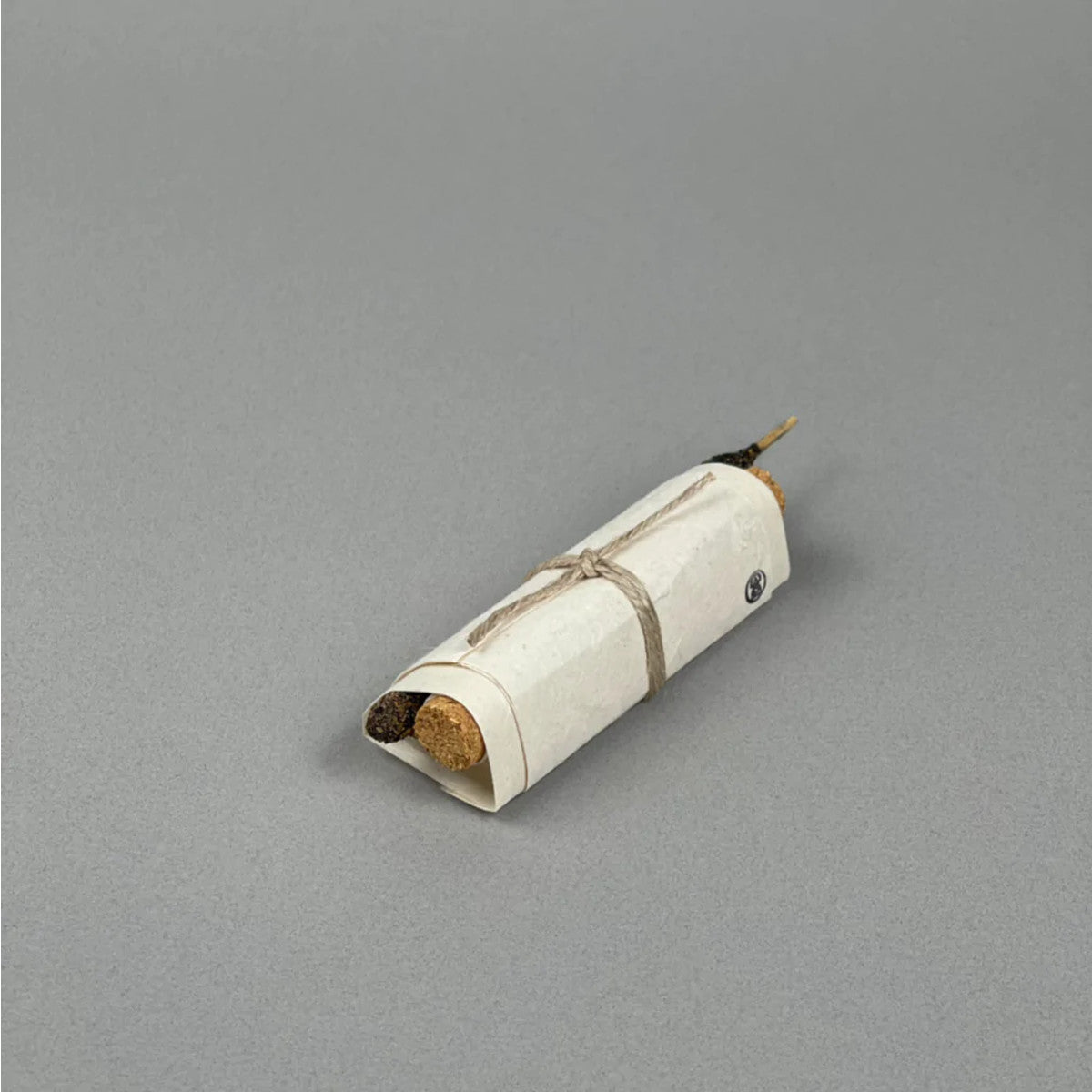 Incausa Meditate Bath Bundle