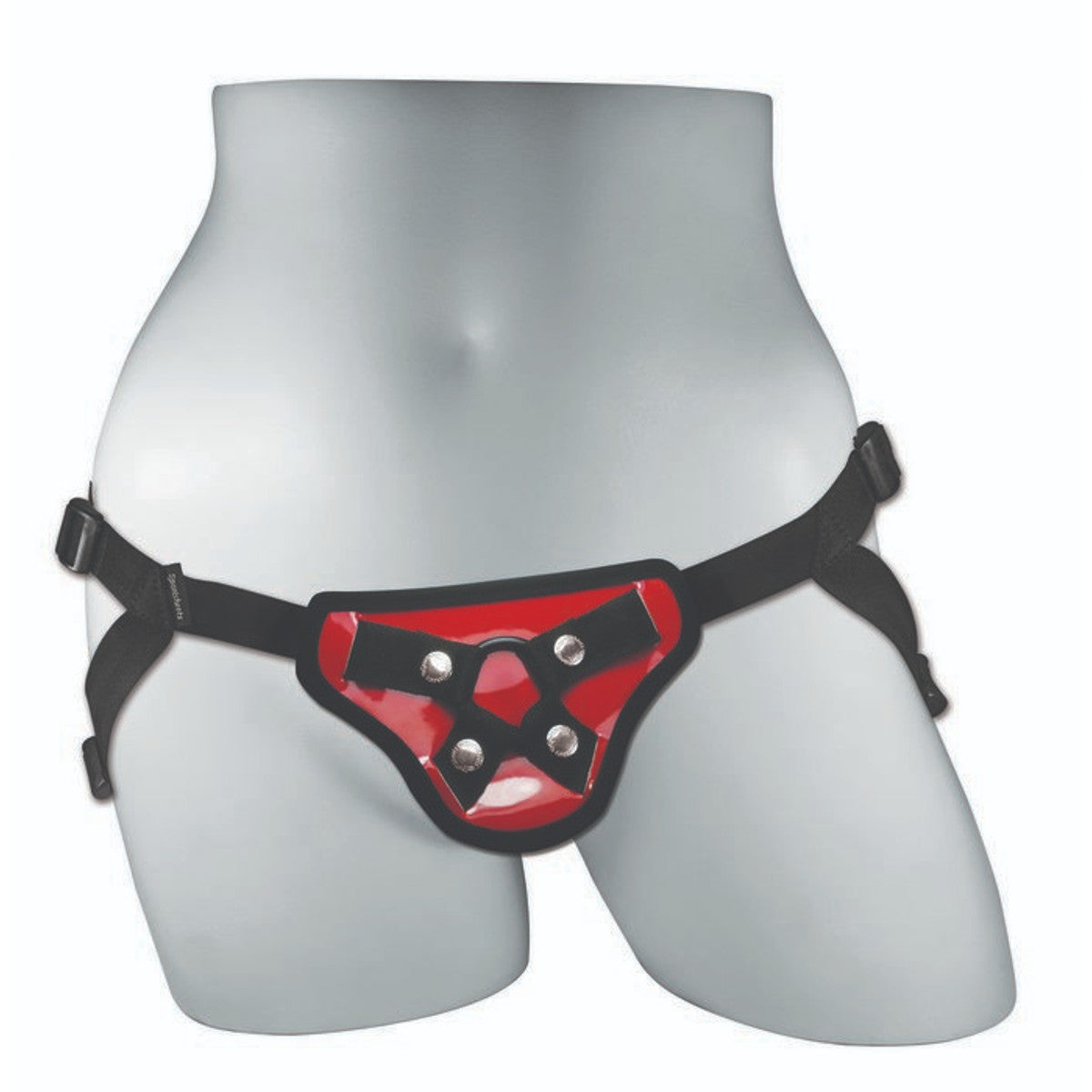 Sportsheets Vegan Harness