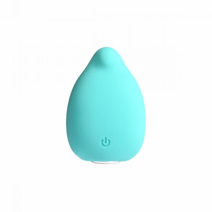 Vedo Yumi Rechargeable Vibe